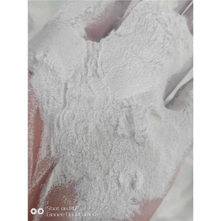 杭州锂电池用碳酸镁包装规格